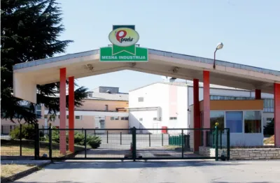 sveti-petar-u-šumi-znamenitost-201